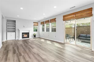 1 Palta, Rancho Mission Viejo, CA 92694 - Photo 9