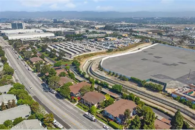 20632 S Vermont #18, Torrance, CA 90502 - Photo 37