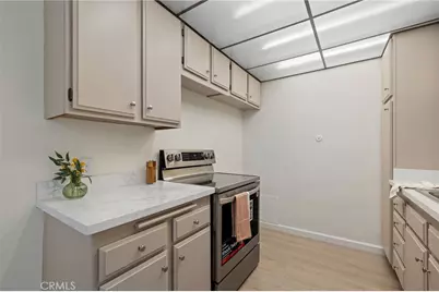 20632 S Vermont #18, Torrance, CA 90502 - Photo 13