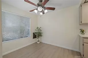 20632 S Vermont, Torrance, CA 90502 - Photo 9