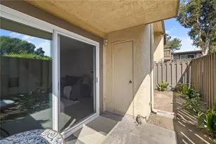 20632 S Vermont, Torrance, CA 90502 - Photo 25