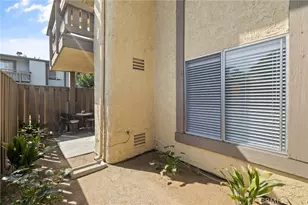 20632 S Vermont, Torrance, CA 90502 - Photo 27