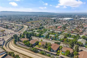 20632 S Vermont, Torrance, CA 90502 - Photo 39