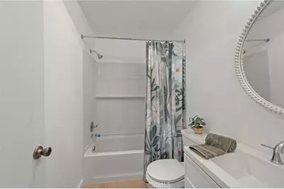 20632 S Vermont #18, Torrance, CA 90502 - Photo 23