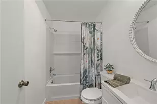 20632 S Vermont, Torrance, CA 90502 - Photo 23