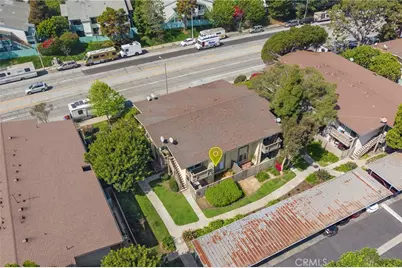 20632 S Vermont #18, Torrance, CA 90502 - Photo 35