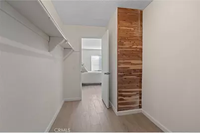 20632 S Vermont #18, Torrance, CA 90502 - Photo 21