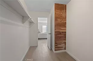 20632 S Vermont, Torrance, CA 90502 - Photo 21