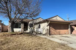 3479 Chapelle Ave, Pico Rivera, CA 90660 - Photo 1