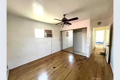 3479 Chapelle Avenue, Pico Rivera, CA 90660 - Photo 9