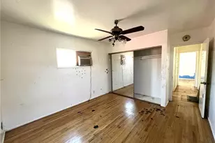 3479 Chapelle Ave, Pico Rivera, CA 90660 - Photo 9