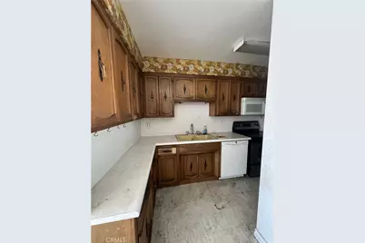 3479 Chapelle Avenue, Pico Rivera, CA 90660 - Photo 7