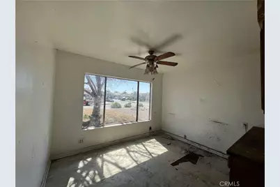 3479 Chapelle Avenue, Pico Rivera, CA 90660 - Photo 5