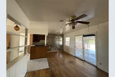 3479 Chapelle Avenue, Pico Rivera, CA 90660 - Photo 3