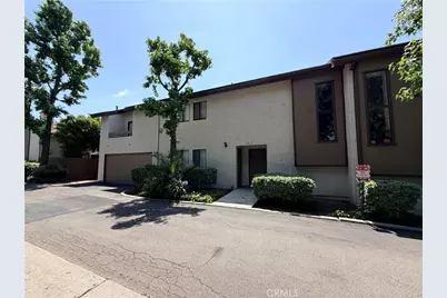 19052 E Country, Orange, CA 92869 - Photo 1
