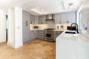 19052 E Country, Orange, CA 92869 - Photo 3