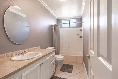 19052 E Country, Orange, CA 92869 - Photo 7