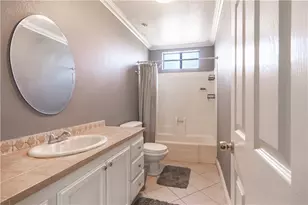 19052 E Country, Orange, CA 92869 - Photo 7