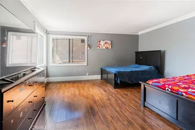 19052 E Country, Orange, CA 92869 - Photo 5