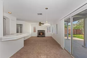 10011 Thornbird Ct, Moreno Valley, CA 92557 - Photo 15