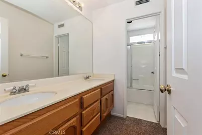 10011 Thornbird Court, Moreno Valley, CA 92557 - Photo 37