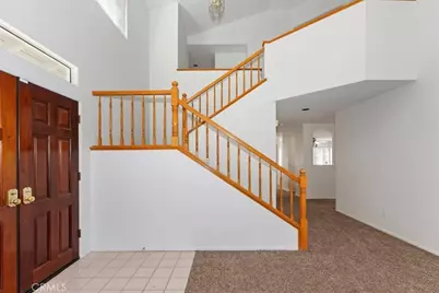 10011 Thornbird Court, Moreno Valley, CA 92557 - Photo 11
