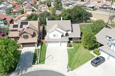 10011 Thornbird Court, Moreno Valley, CA 92557 - Photo 47