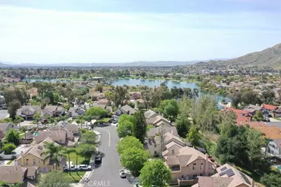 10011 Thornbird Court, Moreno Valley, CA 92557 - Photo 53