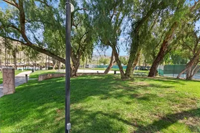 10011 Thornbird Court, Moreno Valley, CA 92557 - Photo 55