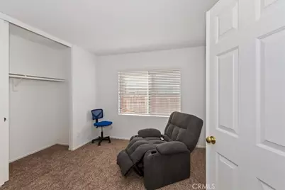 10011 Thornbird Court, Moreno Valley, CA 92557 - Photo 19