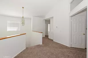 10011 Thornbird Ct, Moreno Valley, CA 92557 - Photo 25