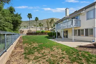 10011 Thornbird Ct, Moreno Valley, CA 92557 - Photo 41