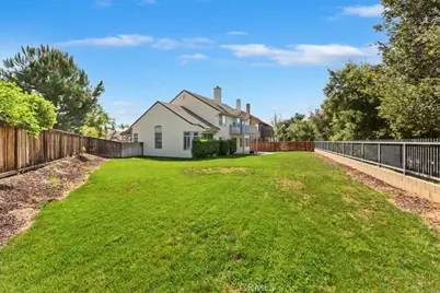 10011 Thornbird Court, Moreno Valley, CA 92557 - Photo 43