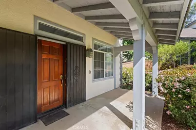 10011 Thornbird Court, Moreno Valley, CA 92557 - Photo 5