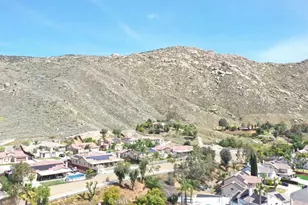 10011 Thornbird Ct, Moreno Valley, CA 92557 - Photo 57