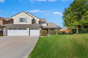 10011 Thornbird Ct, Moreno Valley, CA 92557 - Photo 3