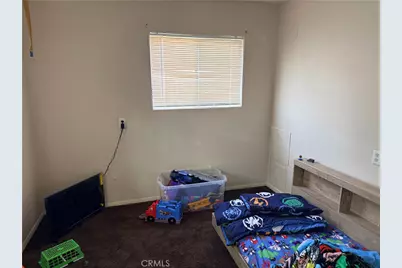 4161 Dorsey, Los Angeles, CA 90011 - Photo 13