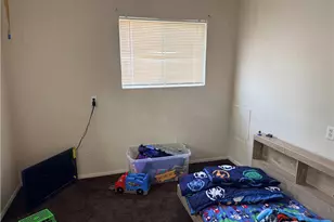 4161 Dorsey, Los Angeles, CA 90011 - Photo 13