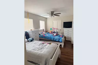 4161 Dorsey, Los Angeles, CA 90011 - Photo 17