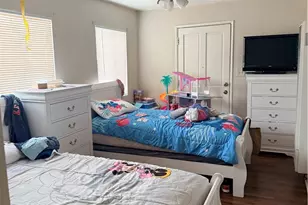 4161 Dorsey, Los Angeles, CA 90011 - Photo 17