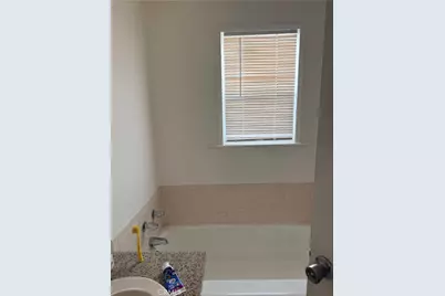 4161 Dorsey, Los Angeles, CA 90011 - Photo 19