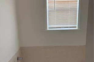4161 Dorsey, Los Angeles, CA 90011 - Photo 19