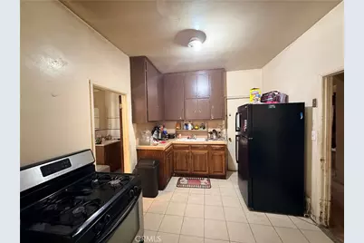 4161 Dorsey, Los Angeles, CA 90011 - Photo 7