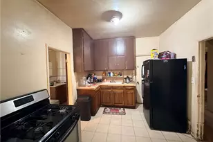 4161 Dorsey, Los Angeles, CA 90011 - Photo 7