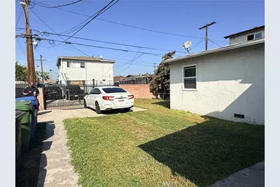 4161 Dorsey, Los Angeles, CA 90011 - Photo 25