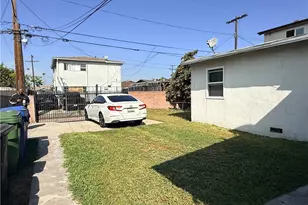 4161 Dorsey, Los Angeles, CA 90011 - Photo 25