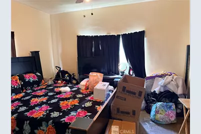 4161 Dorsey, Los Angeles, CA 90011 - Photo 3