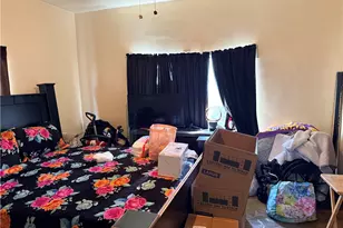 4161 Dorsey, Los Angeles, CA 90011 - Photo 3