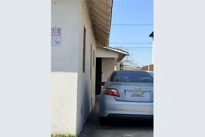 4161 Dorsey, Los Angeles, CA 90011 - Photo 11