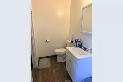 4161 Dorsey, Los Angeles, CA 90011 - Photo 15